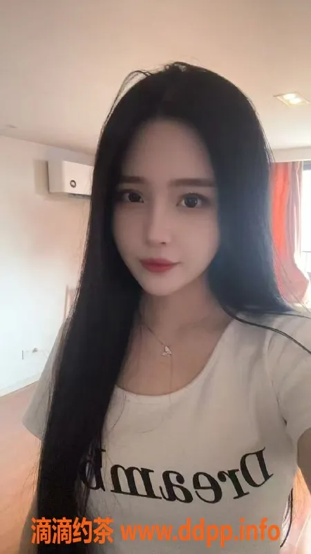 无锡楼凤-滨湖区高颜值陪浴服务，超值体验仅1200p起