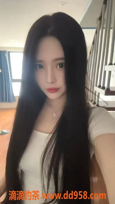 无锡楼凤-滨湖区高颜值陪浴服务，超值体验仅1200p起