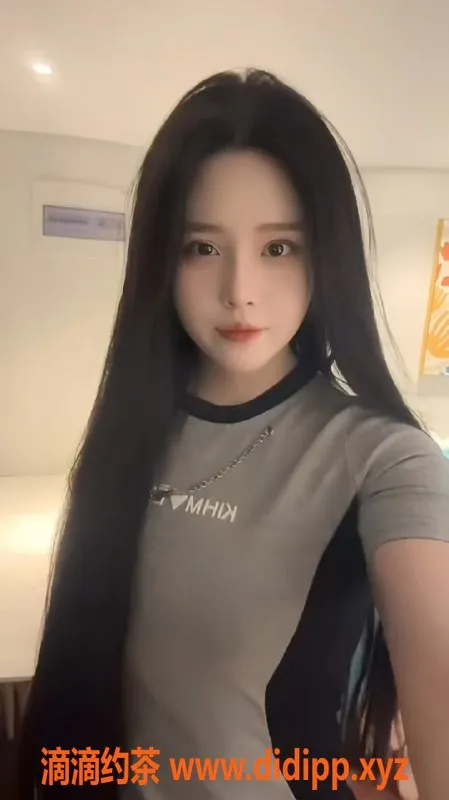 无锡楼凤资源信息,滨湖区高颜值陪浴服务，超值体验仅1200p起