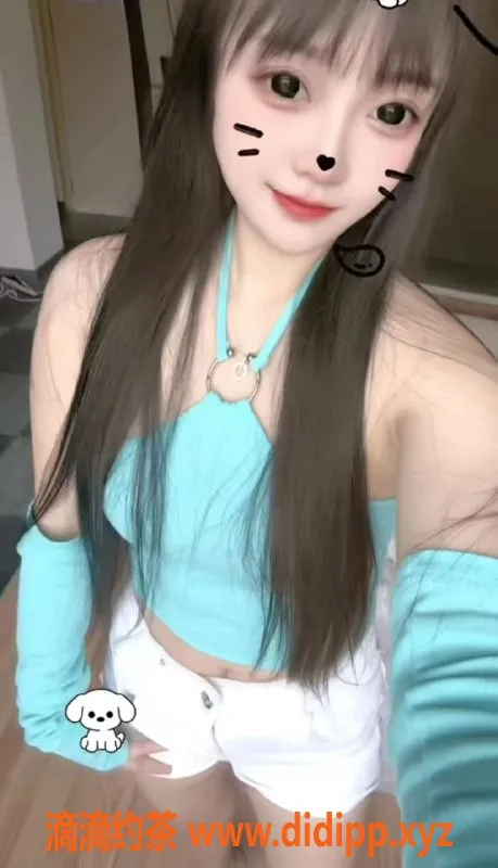 中山楼凤-古镇快餐350元，洗吹做450元，服务超赞！