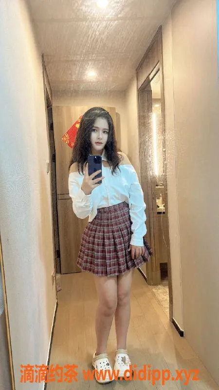 绍兴楼凤-越城区洢莎，163身高54kg，7p服务开启浪漫之旅