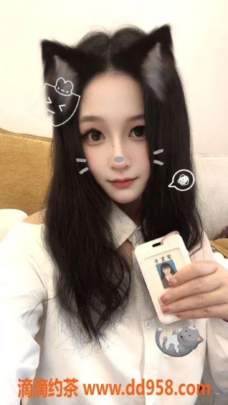 绍兴楼凤资源信息,越城区洢莎，163身高54kg，7p服务开启浪漫之旅