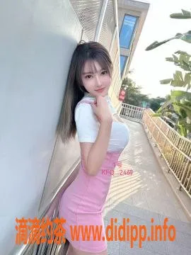 中山楼凤-小榄高质量服务，350快餐，650全套