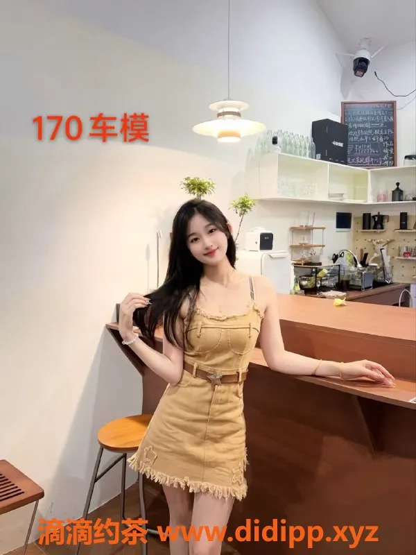 中山楼凤资源信息,古镇双人快餐350，洗吹做450体验佳