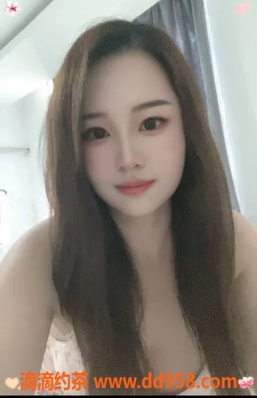 中山楼凤资源信息,西区小姐11月28号上班，快餐300元服务