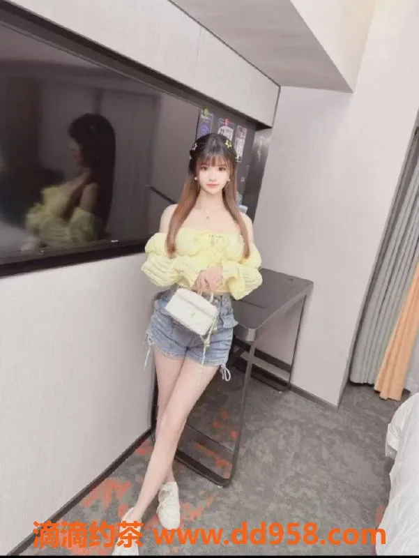 中山楼凤-石岐快餐350元，洗吹做450元，预约从速！