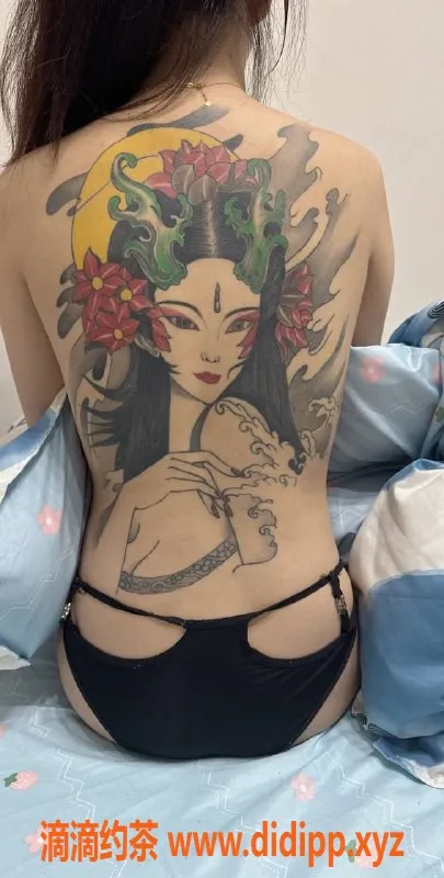 杭州楼凤资源信息,外卖敏儿，1000起，包夜服务！