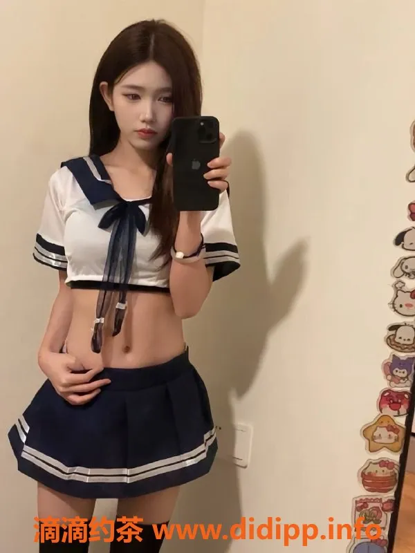 惠州楼凤-大亚湾妮儿，身高158，19岁，仅需600