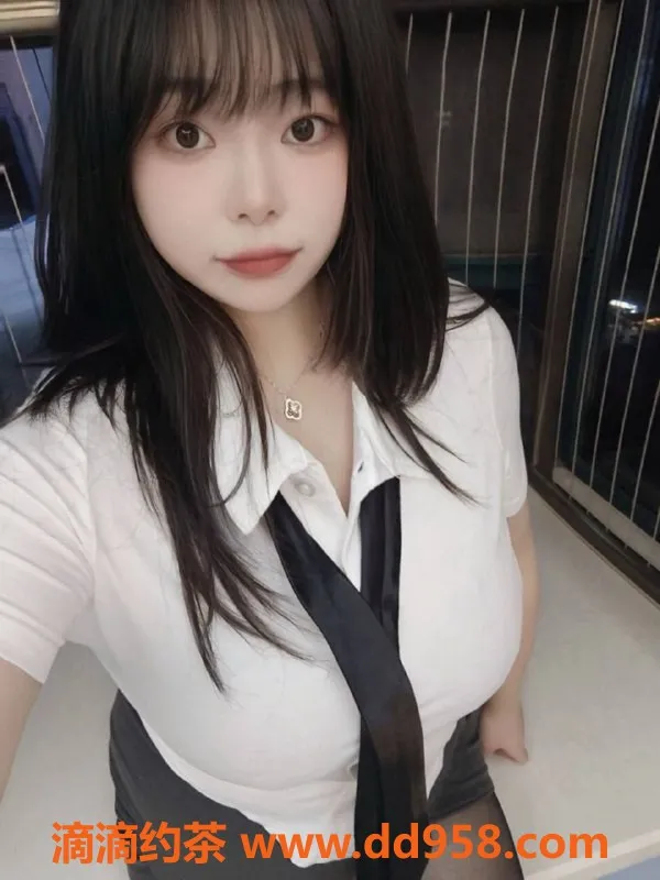 惠州楼凤-19岁奶龙，身高162，服务多样，超值体验！