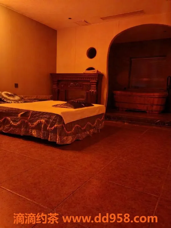 烟台spa会所资源信息,芝罘区天悦一品2号技师，优质服务体验