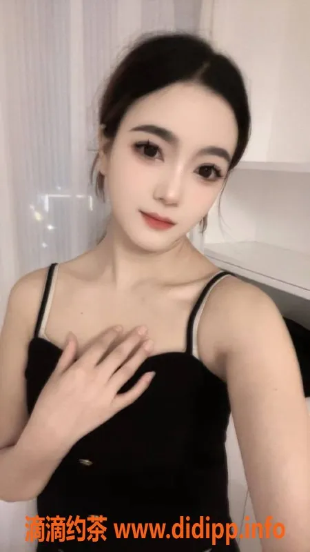 佛山楼凤资源信息,禅城苏苏，已验证，800元/1次体验