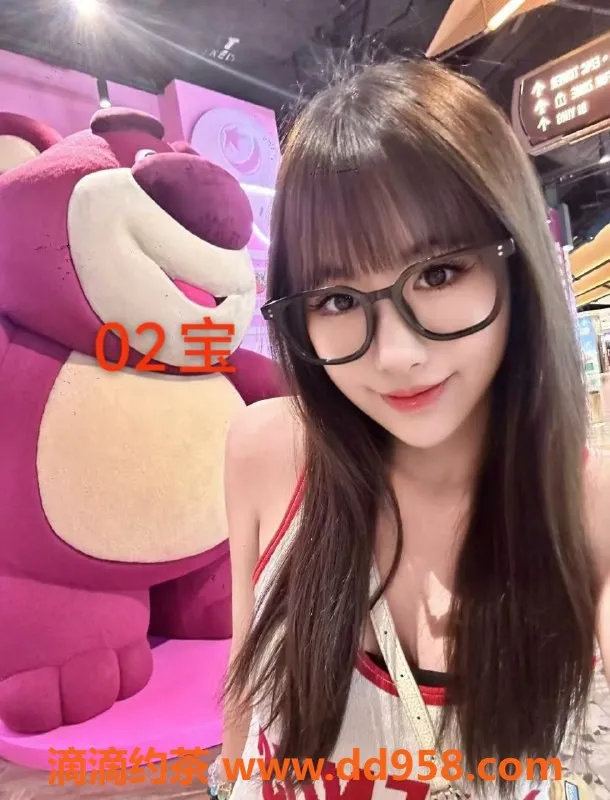 中山楼凤资源信息,古镇优质服务，350元快餐，450元洗吹做