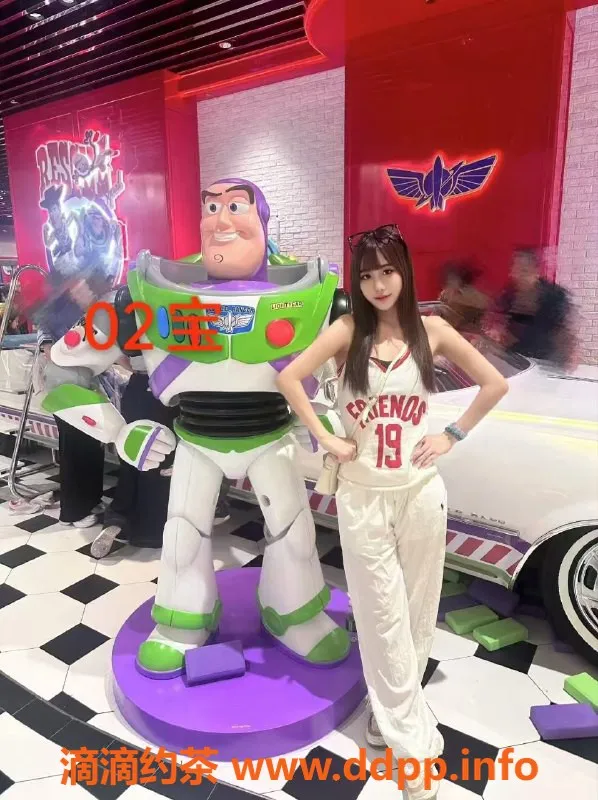 中山楼凤-古镇优质服务，350元快餐，450元洗吹做