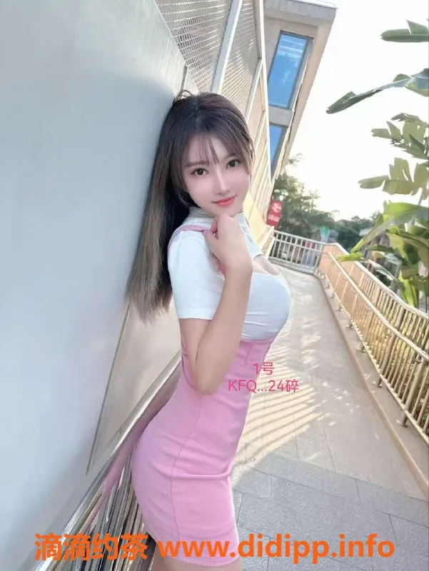 中山楼凤-小榄高质量女郎，350元快餐，服务超棒！