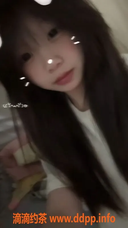 中山楼凤-古镇新星，14岁小美女仅需1000元快餐