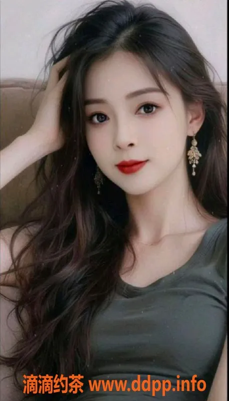 中山楼凤-民众 11月28日上班 300快餐 400洗吹做