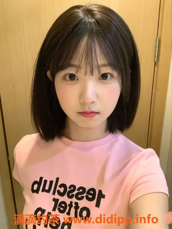 中山楼凤-南头新位置！300快餐、400洗吹做服务等你来体验