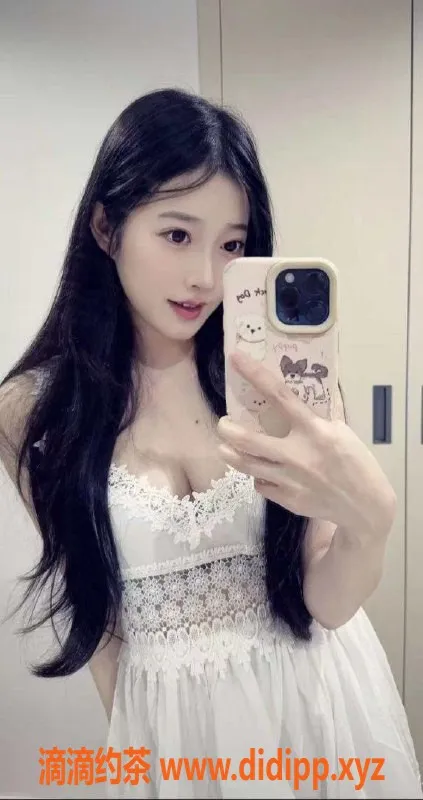 中山楼凤-古镇女神，300快餐服务，11月28号上班