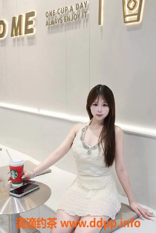 惠州楼凤资源信息,金山湖嫩妹酱酱子，温柔体贴，激情爱爱体验