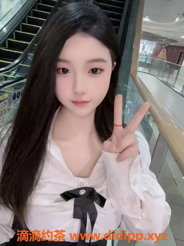 中山楼凤-东升地区400快餐，洗吹做服务，尽享美好时光