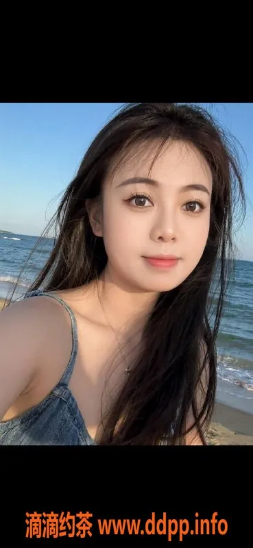 惠州楼凤资源信息,惠城区金金，700p预约，服务超赞