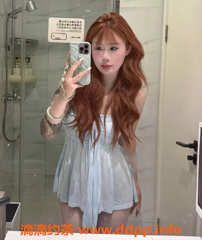 宁波上门服务-鄞州小可 165cm B罩杯 52斤 陪浴＋激情服务