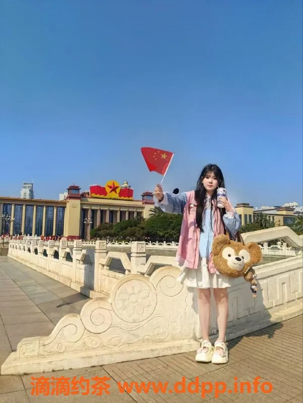 南昌楼凤-小蛋糕，西湖22岁尤物，身高163cm，服务多样