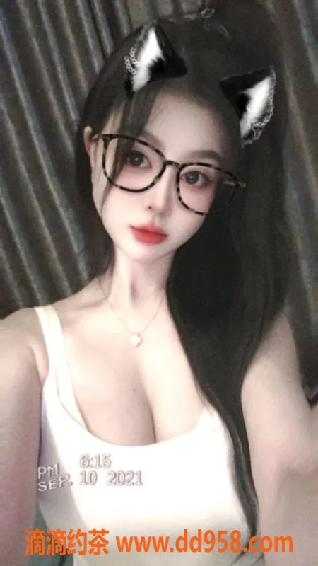 常州楼凤-武进湖塘七七，165高95重，陪浴服务