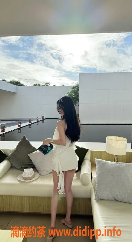 常州楼凤-常州万达香儿，23岁165cm C罩杯，8起价