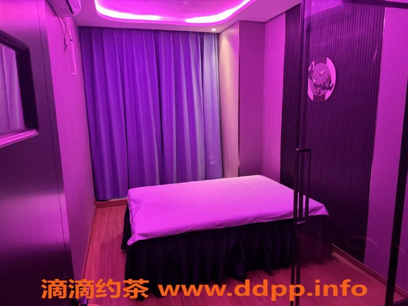 上海spa会所-宝山易和Spa：极品少妇养生堂，一流服务尽在这里！
