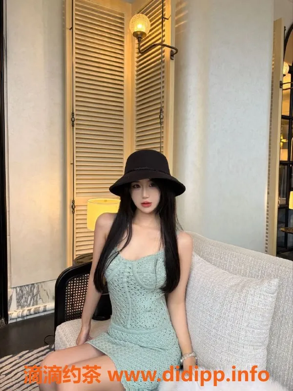 常州楼凤资源信息,常州万达香儿，23岁165cm C罩杯，8起价