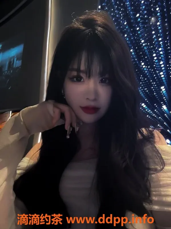 杭州抓龙筋资源信息,杭养堂独家抓龙筋服务，前列腺高潮体验