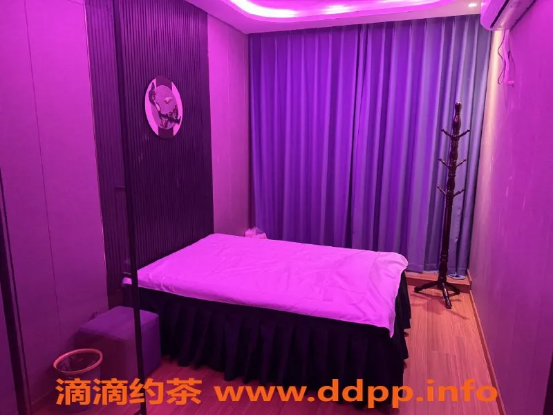 上海spa会所-宝山易和Spa：极品少妇养生堂，一流服务尽在这里！