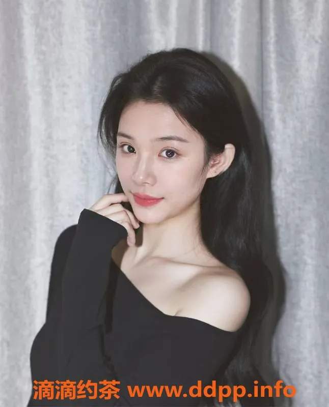 湛江女仆店-湛江夏梦，性价比高，服务一流！