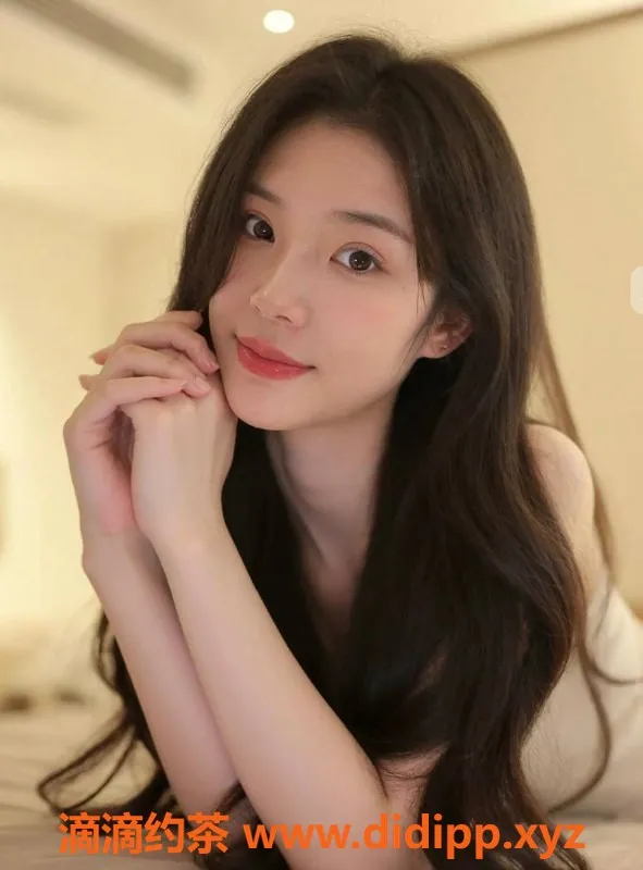 湛江女仆店-湛江夏梦，性价比高，服务一流！