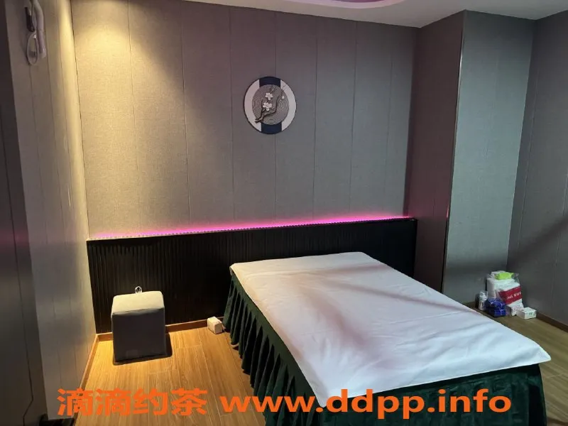 上海spa会所-宝山易和Spa：极品少妇养生堂，一流服务尽在这里！