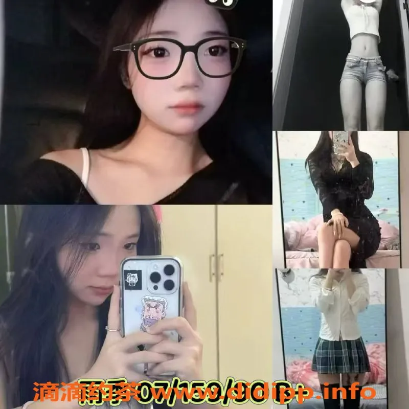 杭州女仆店资源信息,杭州超大女仆莉莉亚，优质服务等你来享