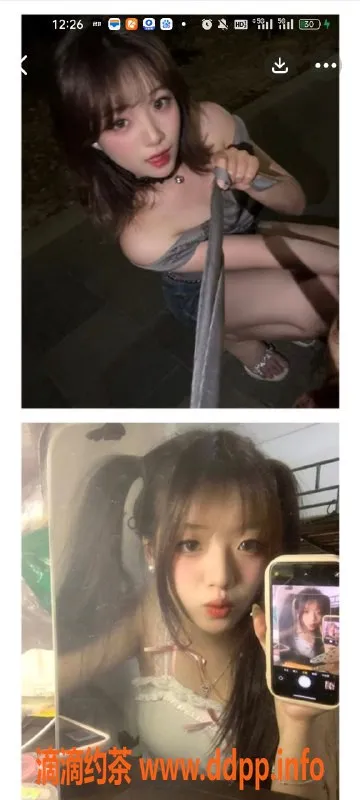 天津楼凤-塘沽融创滨海中心，魅力服务等你来体验！