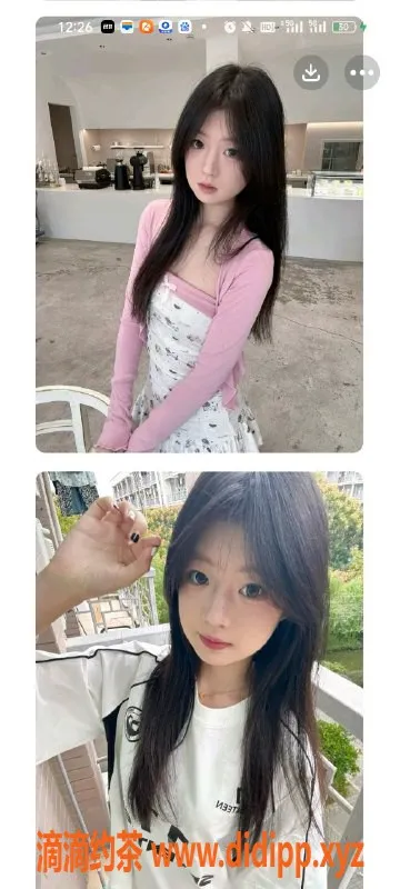 天津楼凤-塘沽融创滨海中心，魅力服务等你来体验！