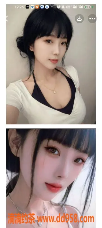 天津楼凤-塘沽融创滨海中心，魅力服务等你来体验！