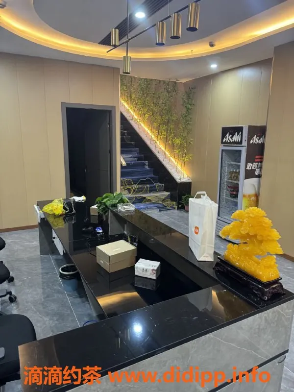 上海spa会所-宝山易和Spa：极品少妇养生堂，一流服务尽在这里！