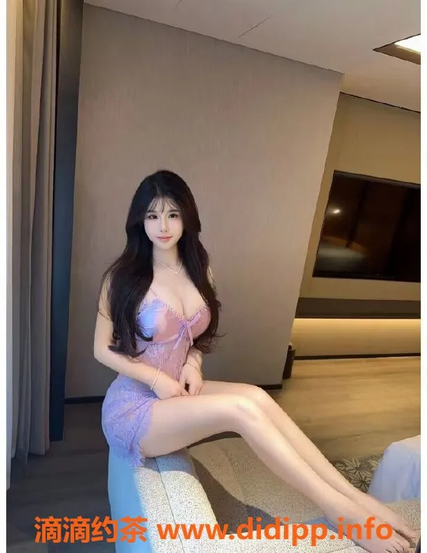 武汉楼凤-洪山区米奇，颜值爆表，服务超赞！