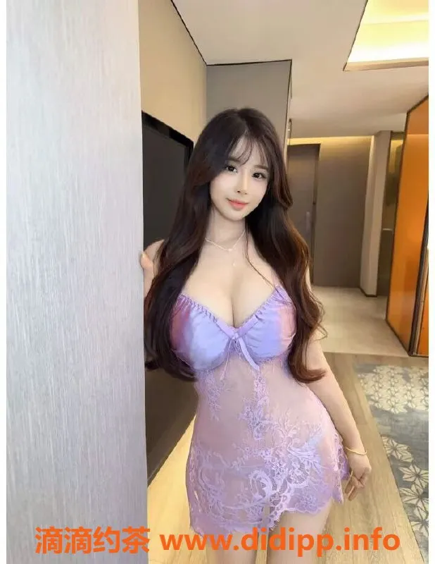 武汉楼凤资源信息,洪山区米奇，颜值爆表，服务超赞！