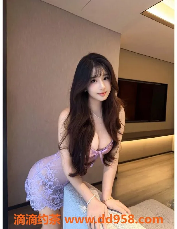 武汉楼凤-洪山区米奇，颜值爆表，服务超赞！