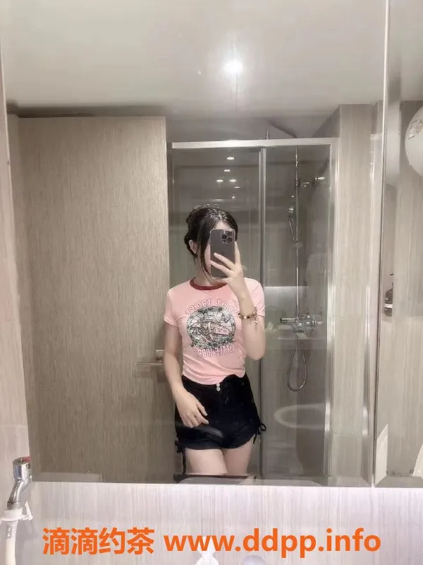 杭州楼凤资源信息,余杭沁儿 170cm大长腿小仙女，陪浴调情服务