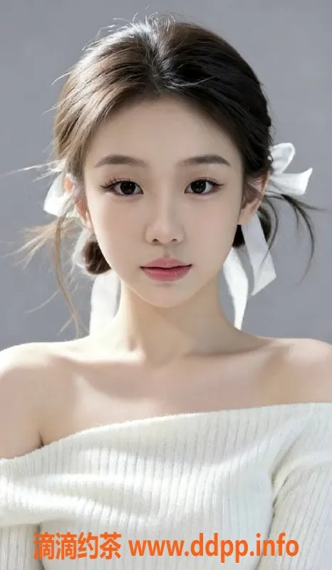 重庆楼凤-悦悦 - 两江北岸，优质服务，身材匀称