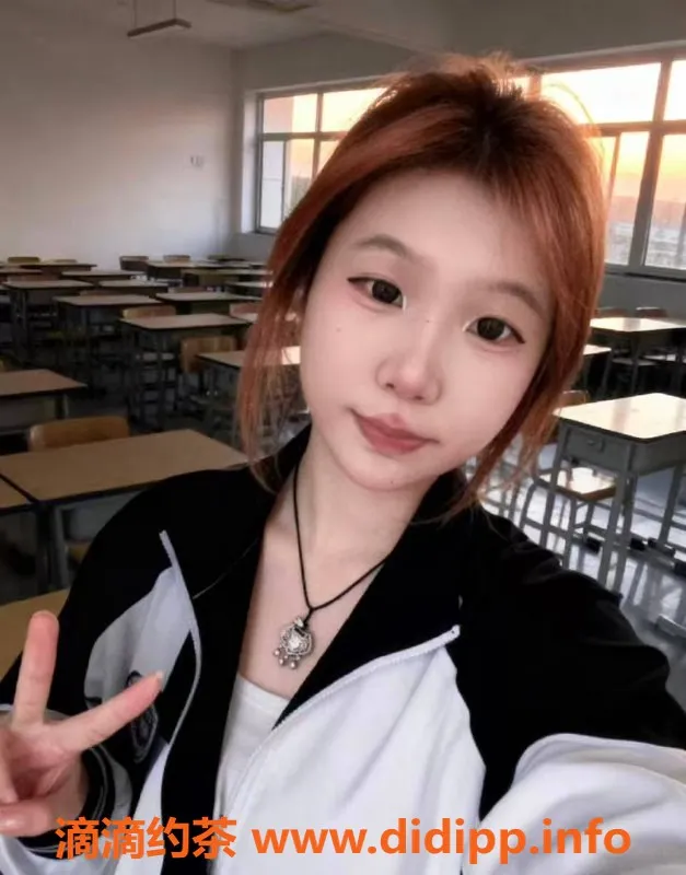 重庆楼凤-悦悦 - 两江北岸，优质服务，身材匀称