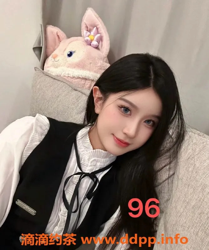 上海spa会所-宝山易和Spa：极品少妇养生堂，一流服务尽在这里！