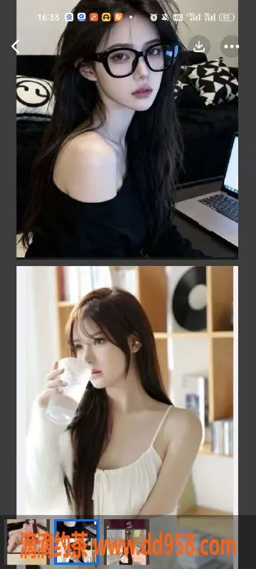 天津楼凤-天津奥城鸿祥斋，3人精选服务