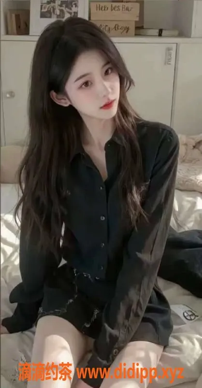 天津楼凤-东丽区乔园：迷人女孩等你约